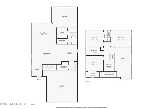 Building Photo - 55 Starnberg Ct
