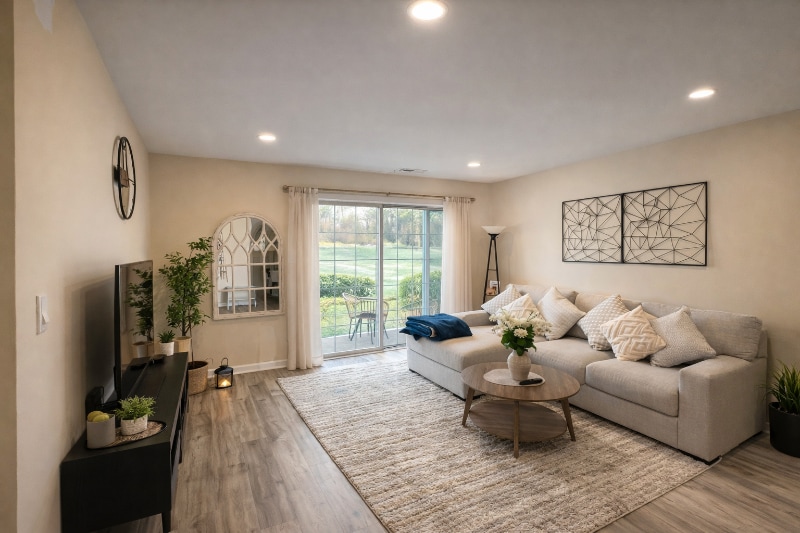 Photo - 318A Delancey Pl (Mount Laurel Township, NJ)