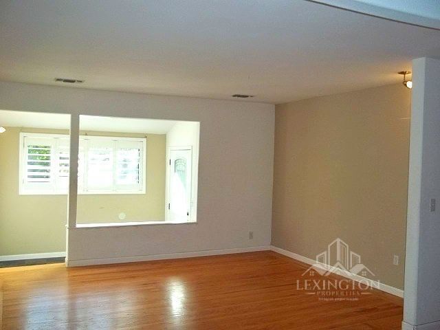 Building Photo - 4129 Hollister Avenue, Carmichael, Ca 95608
