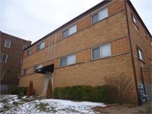 Primary Photo - 3844-3850 Park Ave