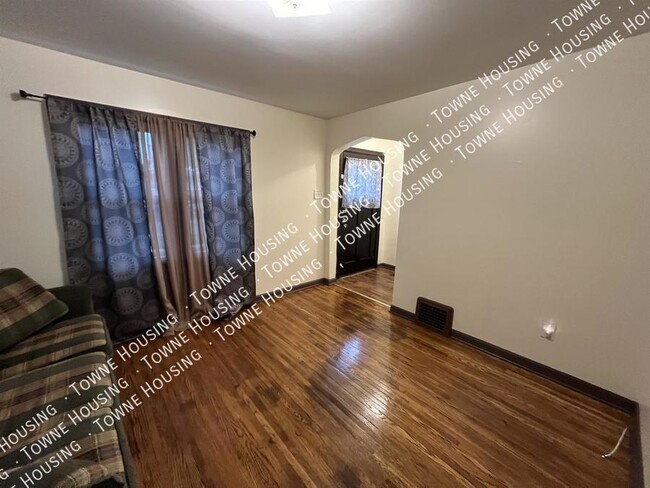 Foto del edificio - 469 22nd St