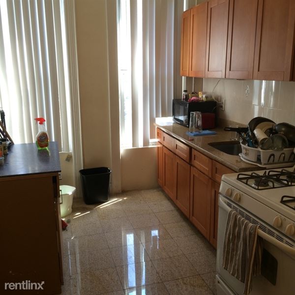 Building Photo - 1712 Himrod St