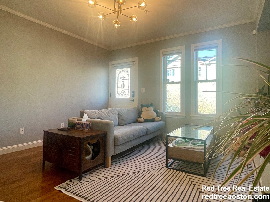 Photo - 53 Myrtle St. Unit 2