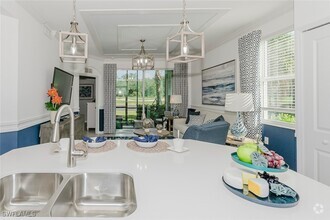 Building Photo - 5527 Double Eagle Cir