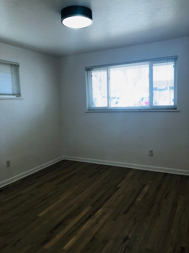Foto del edificio - 7970 W 38th Ave