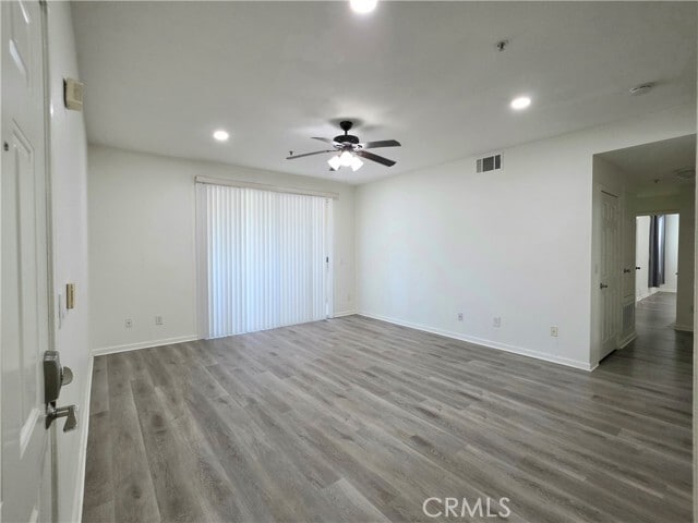 Foto del edificio - 375 Central Ave