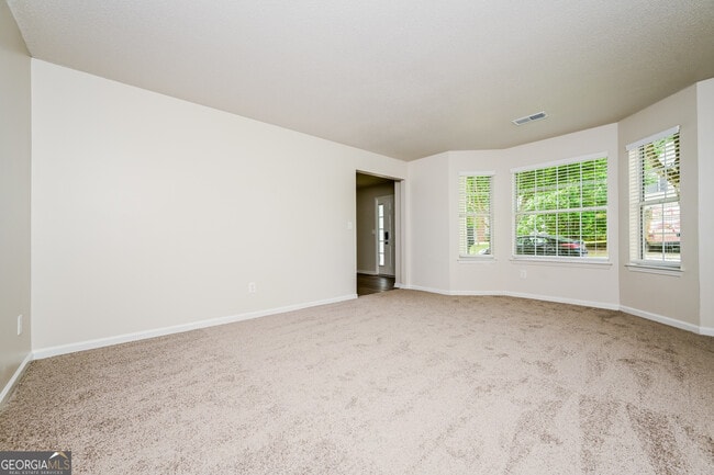 Building Photo - 3952 Waldrop Hills Dr
