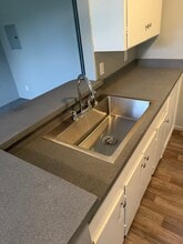 Building Photo - 1200 N Fourth St