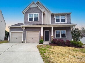 Building Photo - 8931 Rockrose Wy