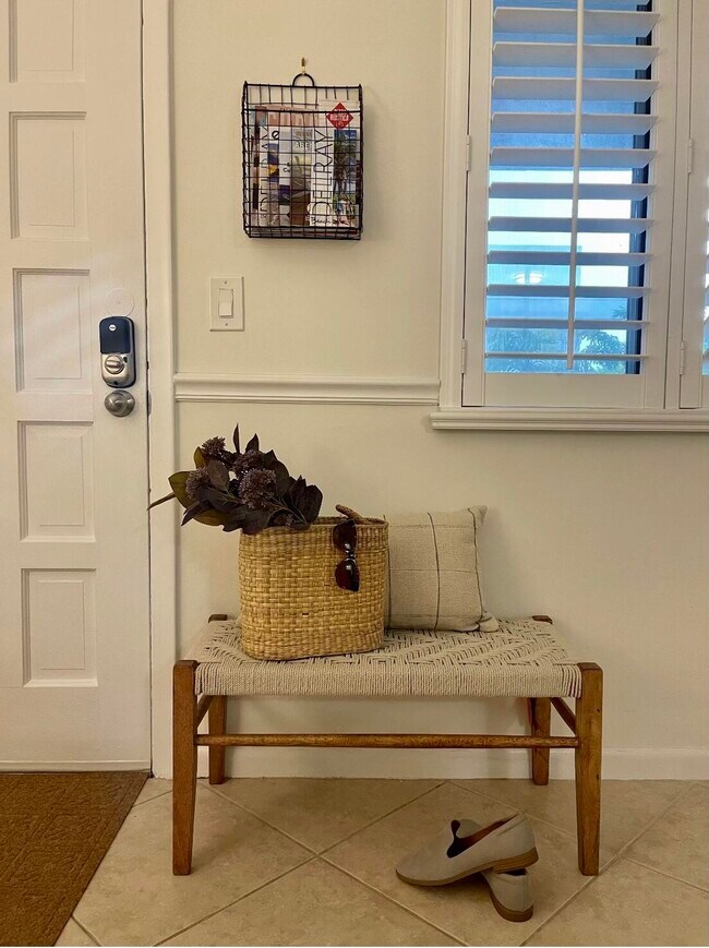 Foto del edificio - 1202 Palm Trail