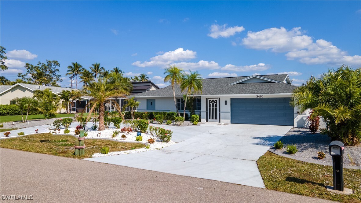 Foto principal - 3405 SE 16th Pl