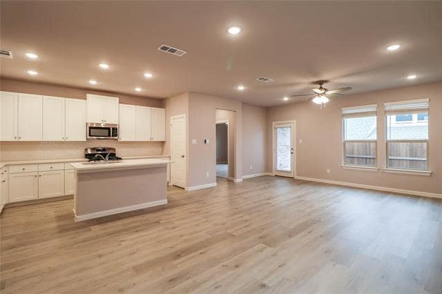 Building Photo - 7104 Joy Ln