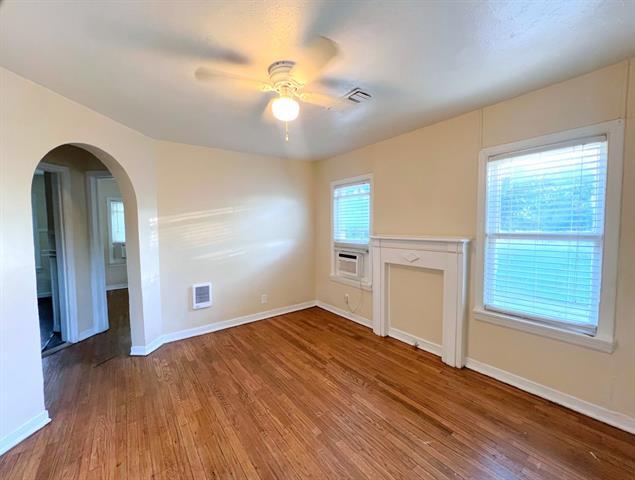 Foto del edificio - 2801 Primrose Ave
