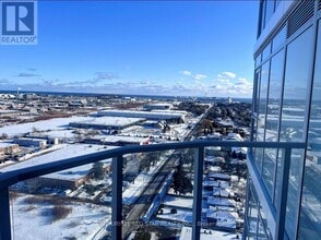 Building Photo - 1010 Sandy Beach Rd