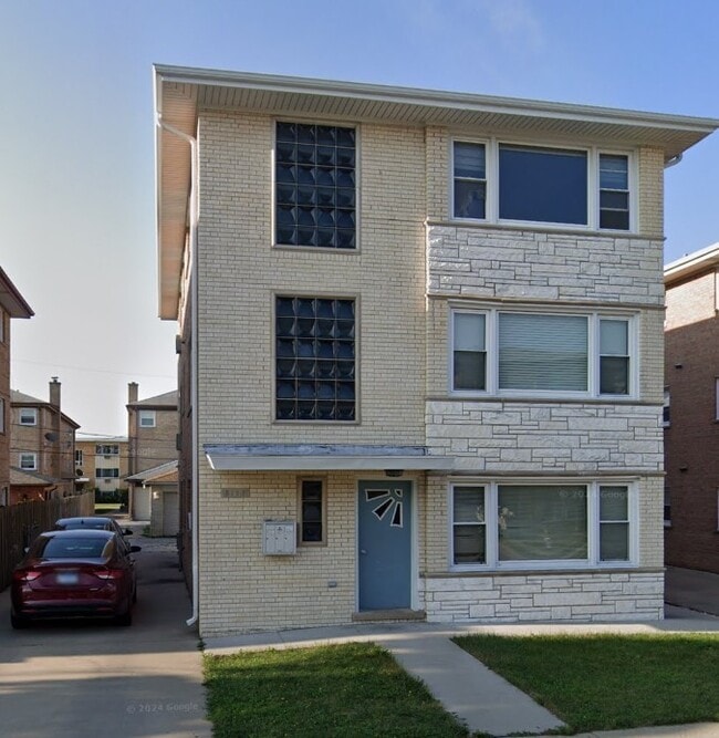 Building Photo - 8157 W Walsh Ln
