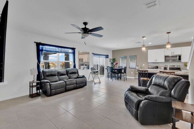 Foto del edificio - 473 Archway Pl