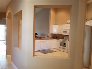 Building Photo - 3056 Horizon Ln