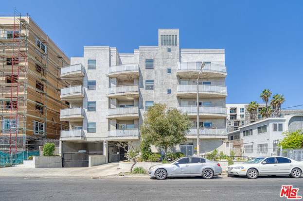 Foto principal - 1025 Dewey Ave