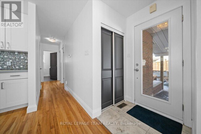 Photo du bâtiment - 2226 Tawney Rd