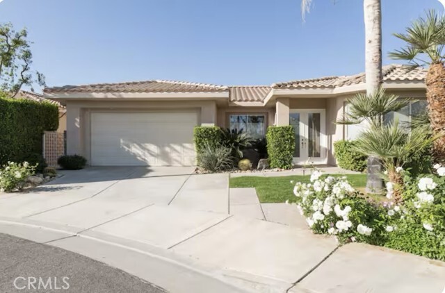 Foto del edificio - 44475 Grand Canyon Ln