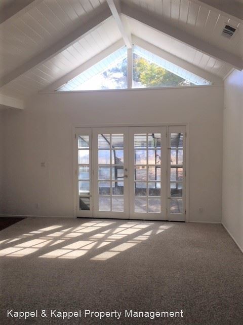 Building Photo - 3 br, 3 bath House - 2350 Morrison Lane