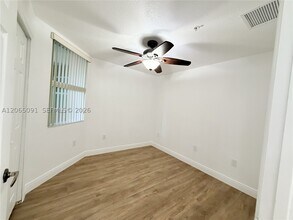 Building Photo - 11103 NW 83rd St
