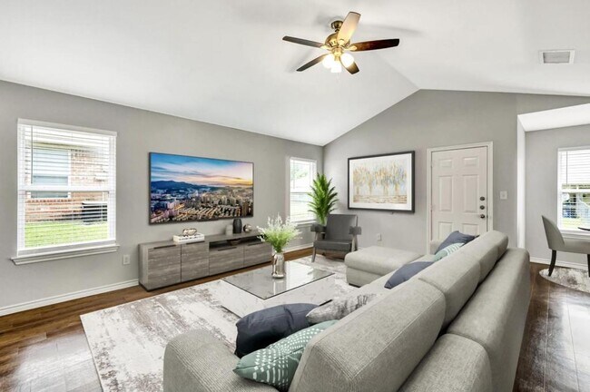 Foto del edificio - 8652 Mansion Creek Cir