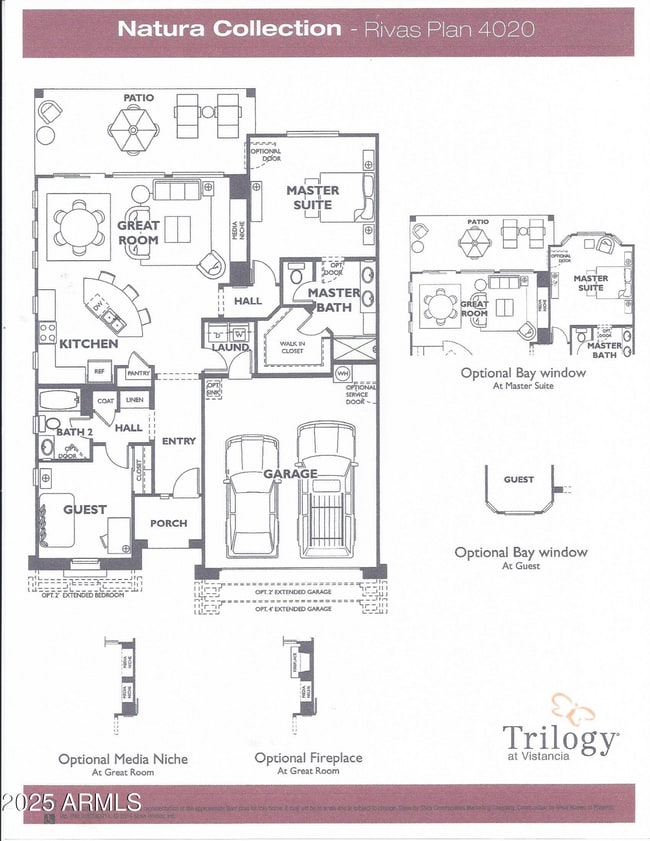 Building Photo - 13068 W Mine Trail
