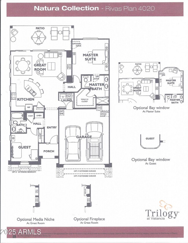 Foto del edificio - 13068 W Mine Trail