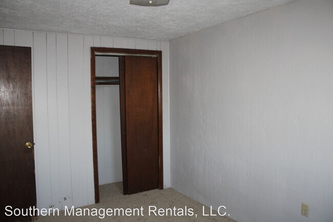 Building Photo - 2 br, 1 bath House - 5 High Street