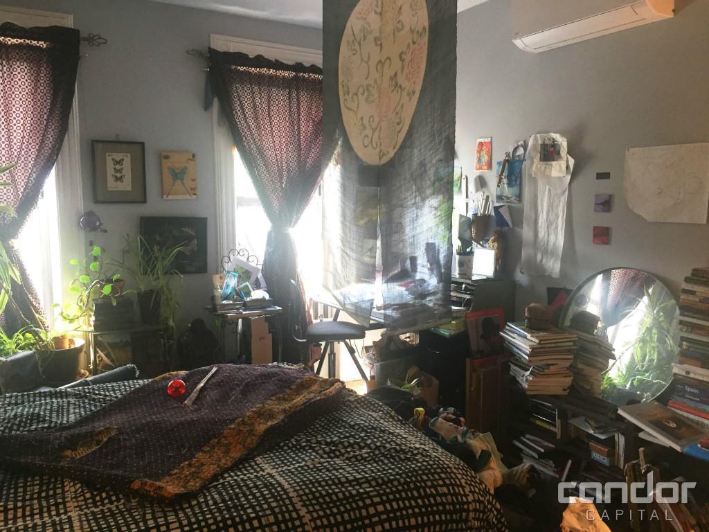 Primary Photo - 125 Putnam Ave