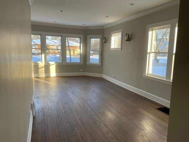 Foto del edificio - 4150 Rose Ave