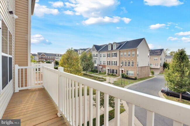 Foto del edificio - 3607 Doc Berlin Dr