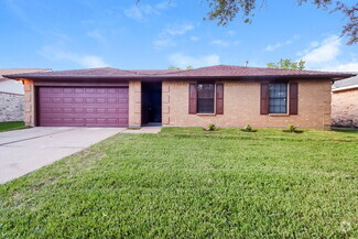 Building Photo - 5014 Meadow Crest St