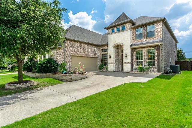 Foto del edificio - 6571 Detweiller Dr