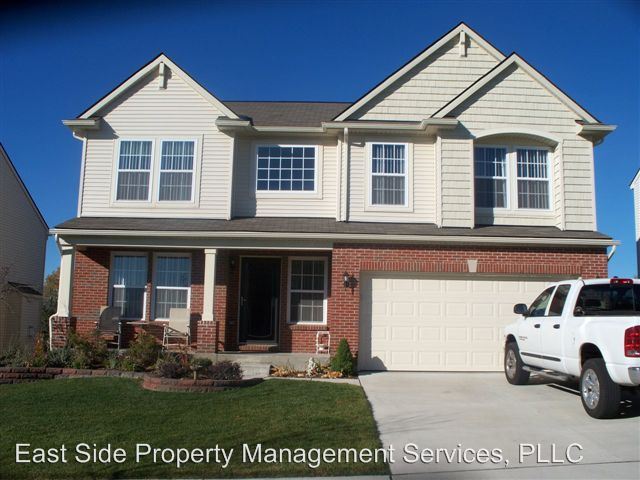 Primary Photo - 2577 Lovington Ln