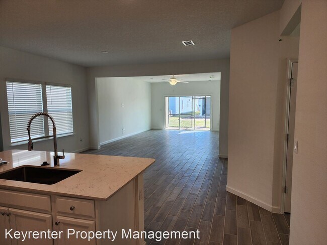 Foto del edificio - 3 br, 2 bath House - 7559 Nasturtium Way
