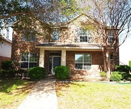 Building Photo - 4204 Talbot Ln