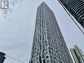 Building Photo - 252 Church St