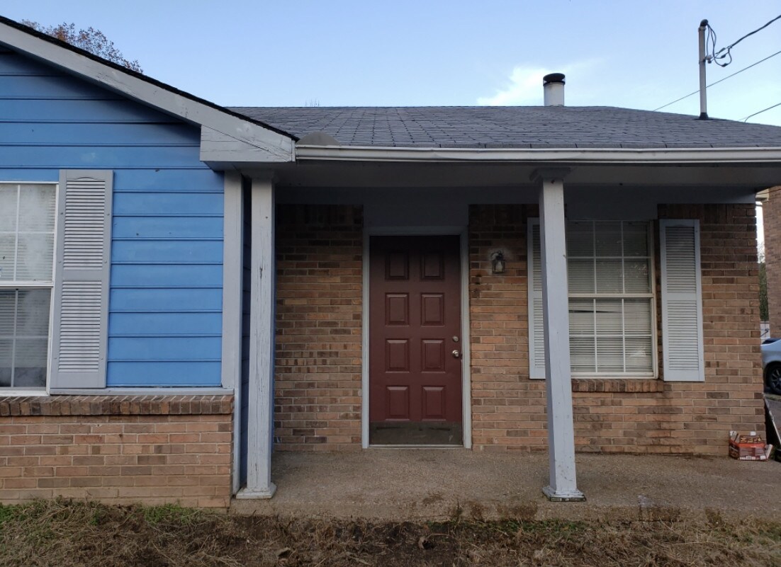 699 Mercer Dr, Nashville, TN 37076 Condo for Rent in Nashville, TN