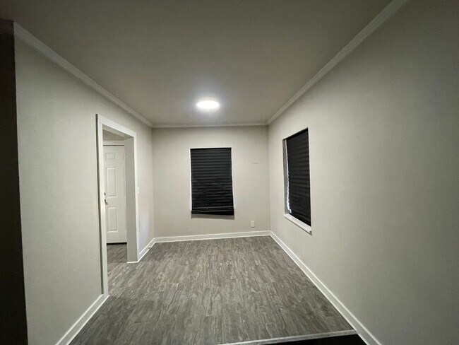 Foto del edificio - Highland Charmer! Come see Today!