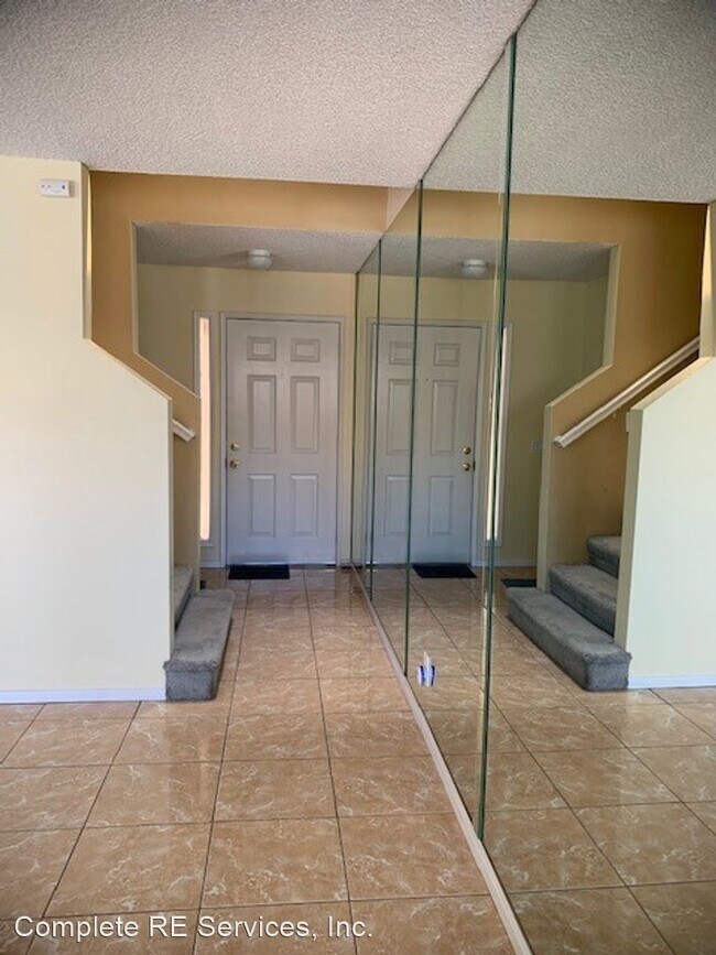 Foto del edificio - 3 br, 2.5 bath House - 1177 E. 9th St.