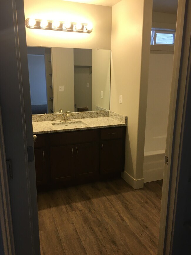 668 Caribou St Unit 3, Rigby, ID 83442 Apartments in Rigby, ID