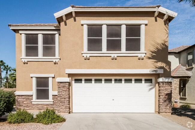 Building Photo - 14892 W Laurel Ln