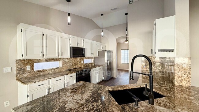 Foto del edificio - 5622 W Butler Dr