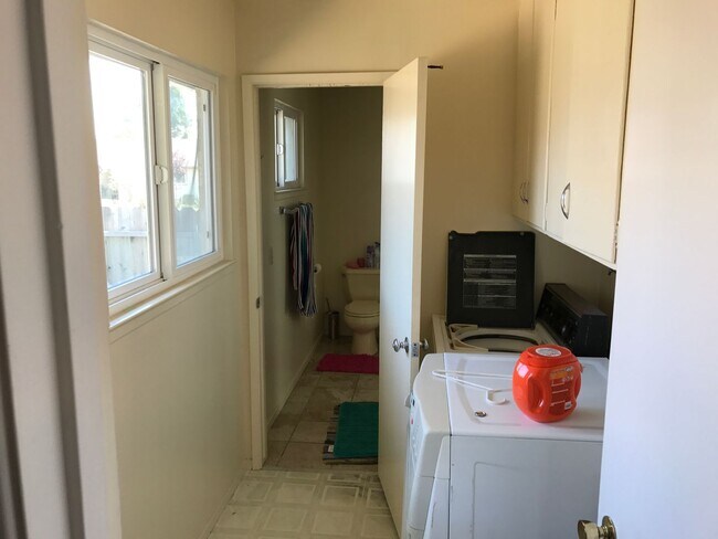 Foto del edificio - Beautiful 3-Bedroom, 2 bath home!