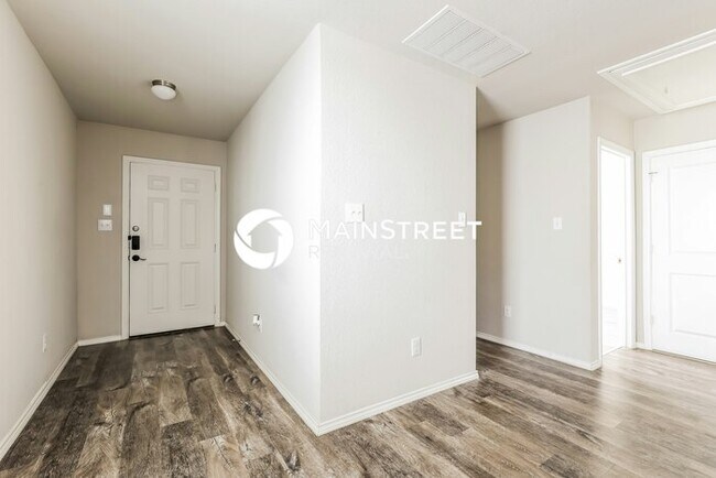 Building Photo - 3 Bedroom Pet-Friendly Home in SAN ANTONIO...