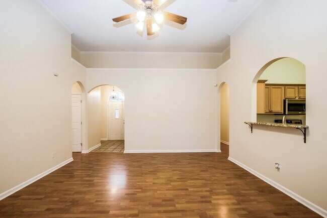 Foto del edificio - 2618 Wood Sage Dr