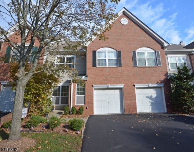 4 Constitution Way, Bernards, NJ 07920 Condo for Rent in Bernards, NJ