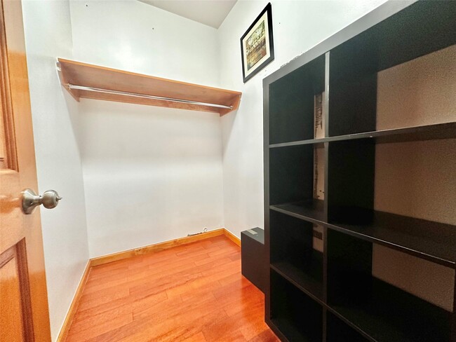 Foto del edificio - 119-21 9th Ave